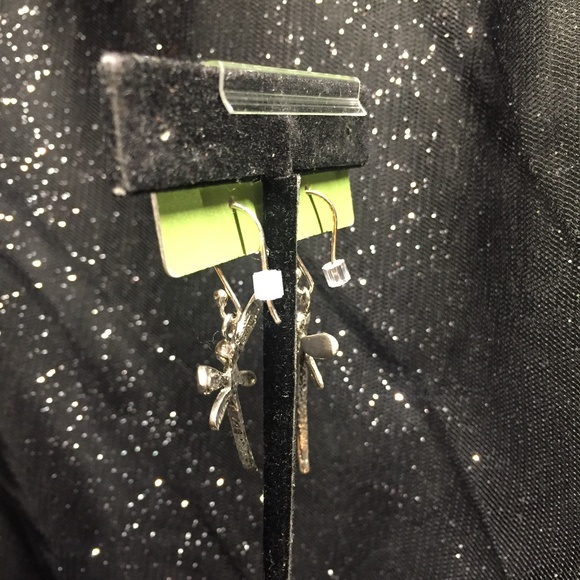 sold - Picture 3 of 3